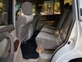 Toyota Land Cruiser 1999 годаүшін10 000 000 тг. в Алматы – фото 33