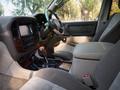 Toyota Land Cruiser 1999 годаүшін10 000 000 тг. в Алматы – фото 44