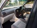 Toyota Land Cruiser 1999 годаүшін10 000 000 тг. в Алматы – фото 43