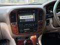 Toyota Land Cruiser 1999 годаүшін10 000 000 тг. в Алматы – фото 48