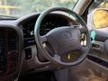 Toyota Land Cruiser 1999 годаүшін10 000 000 тг. в Алматы – фото 50