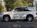 Toyota Land Cruiser 1999 годаүшін10 000 000 тг. в Алматы – фото 6
