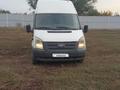 Ford  Transit 2012 годаfor5 700 000 тг. в Алматы – фото 3