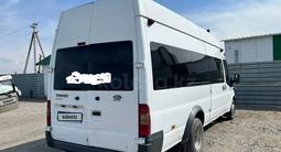 Ford  Transit 2012 годаүшін7 100 000 тг. в Алматы – фото 2