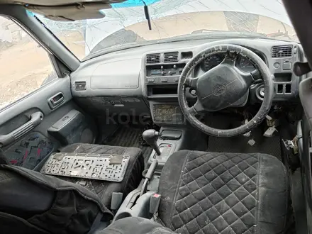 Toyota RAV4 1997 года за 1 200 000 тг. в Балхаш – фото 9