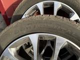 Диски от BMW X5 R20 за 450 000 тг. в Астана – фото 2