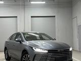 BYD Destroyer 05 2025 года за 8 100 000 тг. в Караганда
