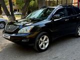 Lexus RX 300 2003 года за 5 800 000 тг. в Тараз