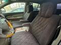 Lexus RX 350 2007 годаfor9 400 000 тг. в Кокшетау – фото 3