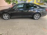 Volkswagen Jetta 2006 годаүшін2 300 000 тг. в Рудный – фото 5