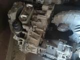 Раздаточная коробка редуктор за 505 тг. в Алматы – фото 2