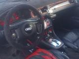 Audi A6 1999 года за 3 000 000 тг. в Петропавловск – фото 5