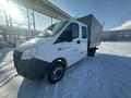 ГАЗ ГАЗель NEXT 2023 года за 12 500 000 тг. в Астана – фото 5