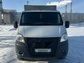ГАЗ ГАЗель NEXT 2023 года за 12 500 000 тг. в Астана – фото 8