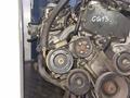 Двигатель CG13 NISSAN MICRA Контрактные!үшін350 000 тг. в Алматы – фото 2
