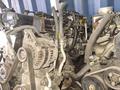 Двигатель CG13 NISSAN MICRA Контрактные! за 350 000 тг. в Алматы – фото 3