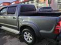 Toyota Hilux 2014 года за 10 300 000 тг. в Атырау – фото 2