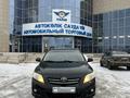 Toyota Corolla 2008 годаfor5 500 000 тг. в Уральск – фото 2