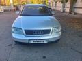 Audi A6 2001 годаfor2 700 000 тг. в Шымкент