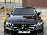 Mercedes-Benz E 200 2017 года за 19 000 000 тг. в Алматы – фото 4