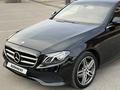 Mercedes-Benz E 200 2017 года за 19 000 000 тг. в Алматы – фото 14