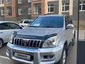 Toyota Land Cruiser Prado 2006 годаүшін12 500 000 тг. в Караганда – фото 5