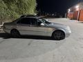 Mercedes-Benz S 500 2002 года за 4 200 000 тг. в Актау – фото 2