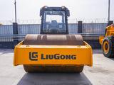 LiuGong  CLG6114E 2026 годаүшін21 025 000 тг. в Кокшетау