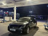 Toyota Avalon 2005 года за 5 000 000 тг. в Атырау
