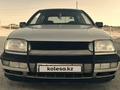 Volkswagen Vento 1995 годаfor1 300 000 тг. в Казалинск – фото 6