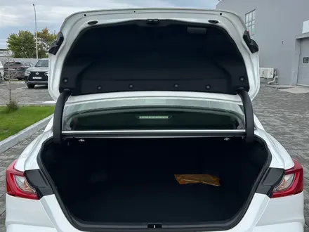 Toyota Camry Elegance 2026 года за 16 690 000 тг. в Кокшетау – фото 19