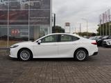 Toyota Camry 2025 года за 18 390 000 тг. в Кокшетау – фото 2