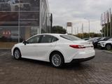 Toyota Camry 2025 года за 18 390 000 тг. в Кокшетау – фото 3