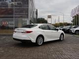Toyota Camry 2025 года за 18 390 000 тг. в Кокшетау – фото 5