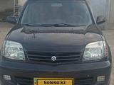 Nissan X-Trail 2006 годаүшін5 000 000 тг. в Актау