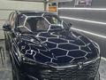 Changan X5 Plus 2025 года за 7 800 000 тг. в Караганда – фото 3