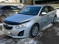 Chevrolet Cruze 2014 года за 3 000 000 тг. в Астана – фото 3