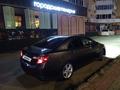 Toyota Camry 2013 года за 7 550 000 тг. в Атырау – фото 4