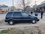 Mitsubishi Space Wagon 1994 года за 700 000 тг. в Алматы – фото 4