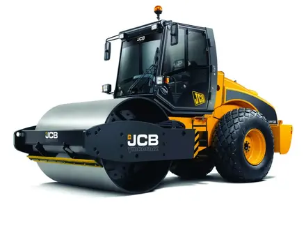 JCB 2020 года в Алматы – фото 7