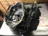 Коробка Акпп на Шевроле Орландо за 150 000 тг. в Астана