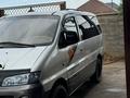 Hyundai Starex 2003 годаfor2 300 000 тг. в Шымкент – фото 5