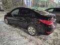 Hyundai Accent 2015 годаfor5 900 000 тг. в Астана – фото 19