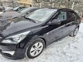 Hyundai Accent 2015 годаfor5 900 000 тг. в Астана – фото 7