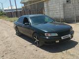 Nissan Cefiro 1996 года за 1 900 000 тг. в Алматы