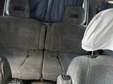 Mitsubishi Space Gear 2001 года за 2 800 000 тг. в Туркестан – фото 5