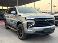 Chevrolet Tahoe Z71 2025 года за 45 900 000 тг. в Астана – фото 3