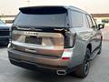 Chevrolet Tahoe Z71 2025 года за 45 900 000 тг. в Астана – фото 6