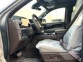 Chevrolet Tahoe Z71 2025 года за 45 900 000 тг. в Астана – фото 7