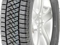 215/65R16 C Wintus 2 109/107R Lassa за 50 550 тг. в Алматы